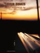 Turin Brakes: The Optimist  Lp: Guitar Tab