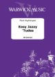 Easy Jazzy Tudes: Clarinet (Nightingale)