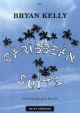Caribbean Suite: Flute & Piano (Hunt)