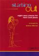 Starting Out: French Horn