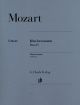 Piano Sonatas Vol.1 Piano (Henle)