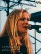 Youre The Voice: Eva Cassidy: Piano Vocal Guitar: Bk&cd
