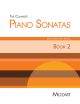 Complete Piano Sonatas: Vol.2: Piano (Mayhew Ed)
