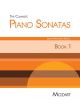Complete Piano Sonatas: Vol.1: Piano (Mayhew Ed)