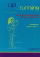 Up And Running: French Horn