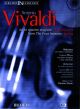 Four Seasons: Spring: Violin and Piano