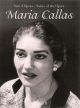 Voices Of The Opera Maria Callas Vol 1 (Soprano) Voice & Piano