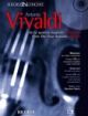 Four Seasons: Winter: Violin and Piano