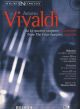 Four Seasons: Autumn: Violin And Piano Book & Cd (Ricordi)