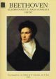 Complete Piano Sonatas Vol.2: Piano(Universal)