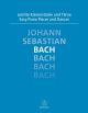 Easy Piano Pieces And Dances: Piano  (Barenreiter)