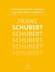 Easy Piano Pieces And Dances: Piano  (Barenreiter)