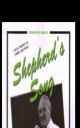 Shepherds Song: Trumpet Or Cornet