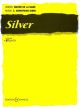 Silver: F#M: Vocal: Solo Song