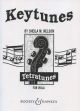 Keytunes - Part For Viola