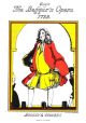 Beggars Opera: vocal Score