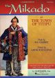 The Second Service: Magnificat and Nunc Dimittis: Vocal Saatb and Organ (OUP)