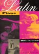 Latin Piano