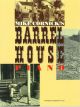 Barrelhouse Piano - Piano
