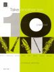 Take Another Ten: Clarinet & Piano (James Rae)