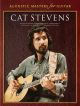 Cat Stevens: Acoustic Masters