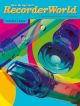 Recorder World Teachers Book