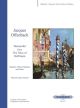 Barcarolle From The Tales Of Hoffmann: Vocal-sop & Mezzo Sop (Peters)