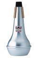 Denis Wick DW5522 Flugel Horn or Alto Trombone Straight Mute