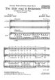 Little Road To Bethlehem: Vocal SA