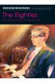 Easy Keyboard Library: The Eighties