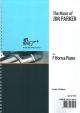 Music Of Jim Parker For French Horn (Brasswind)