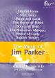 Music Of Jim Parker: Tenor Horn (Brasswind)