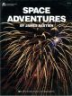 Bastien Space Adventures
