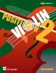 Position 2: Violin Book & Audio  (Dezaire)