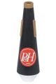 P&H Straight Trumpet Mute