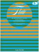 Solos For Flute 36 Repertoire Pieces Flute & Piano (Peck)