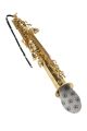 BG A33 Straight Soprano/Eb Clarinet Body Swab