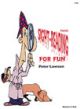 Sight-Reading For Fun Grade 1 Piano (lawson) (S&B)