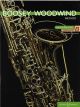 Boosey Woodwind Method Book B Repertoire: Alto Saxophone
