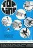 Top Line Trombone Bass Clef & Piano