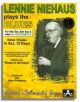 Plays The Blues: In All Keys: Concert Key Instruments