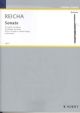 Sonata In Bb Major OP. Posth: Bassoon & Piano (Schott)