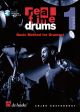 Real Time Drums: Level 1: Basic Method For Drum Set