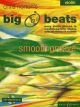 Big Beats: Smooth Groove: Violin (B&H)