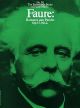 Romance Sans Paroles: Op.17 No.2: Pb86