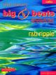 Big Beats: R&b Ripple: Cello: Book & cd (norton) (Boosey & Hawkes)