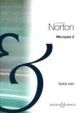 Microjazz For Guitar: Vol 2