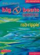Big Beats: Randb Ripple: Alto Saxophone