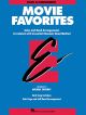 Essential Elements Movie Favourites: Piano Accompaniment