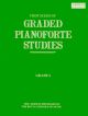 Nimrod: Violin & Piano (Fentone)